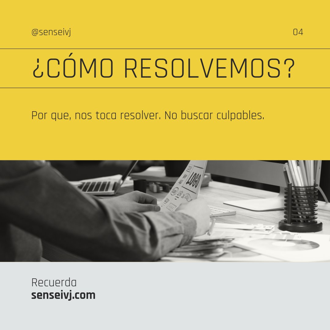 senseiVJ's tweet image. El mayor cuello de botella no es la fibra óptica, es que el Arte y la Técnica no hablan el mismo idioma.

#ShowControl #Resolume #LiveEvents