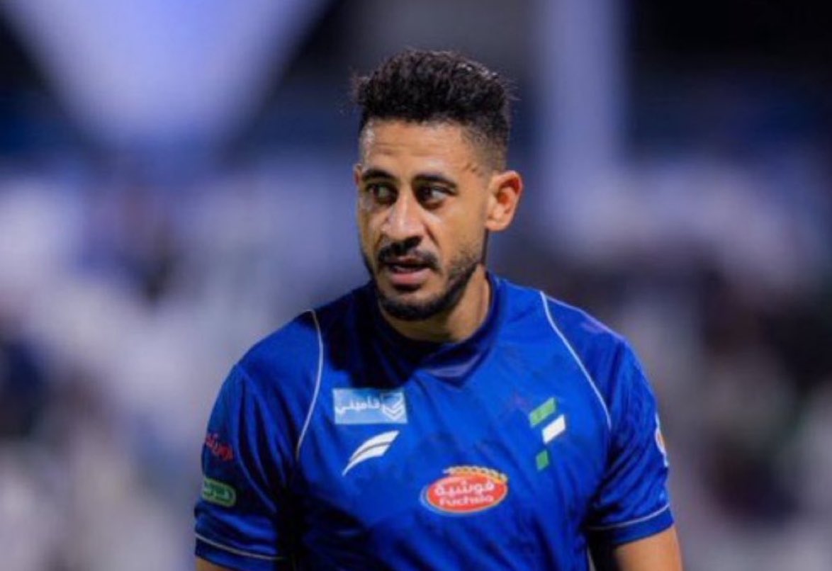 مُجرد رأي ✍🏻🕸 tweet media