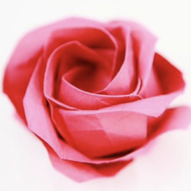 Saurabh Sharma tweet media