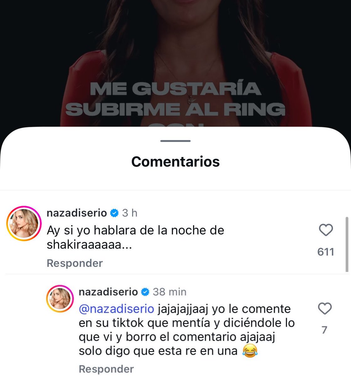 dani ✩ tweet media