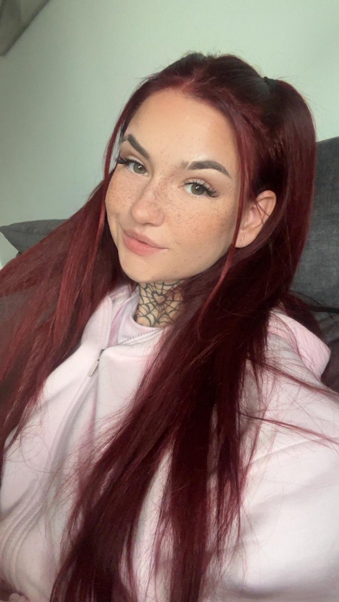 Deutsche Onlyfans Amateure tweet media