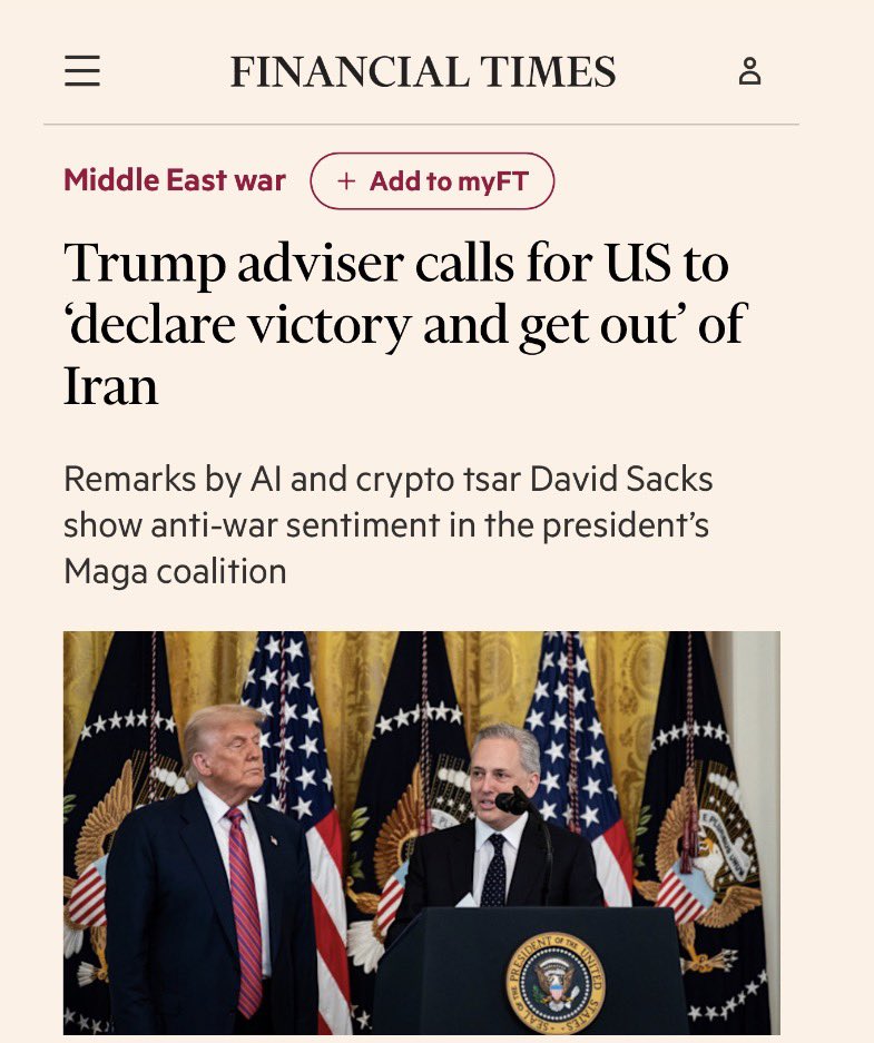 Carl Quintanilla tweet media