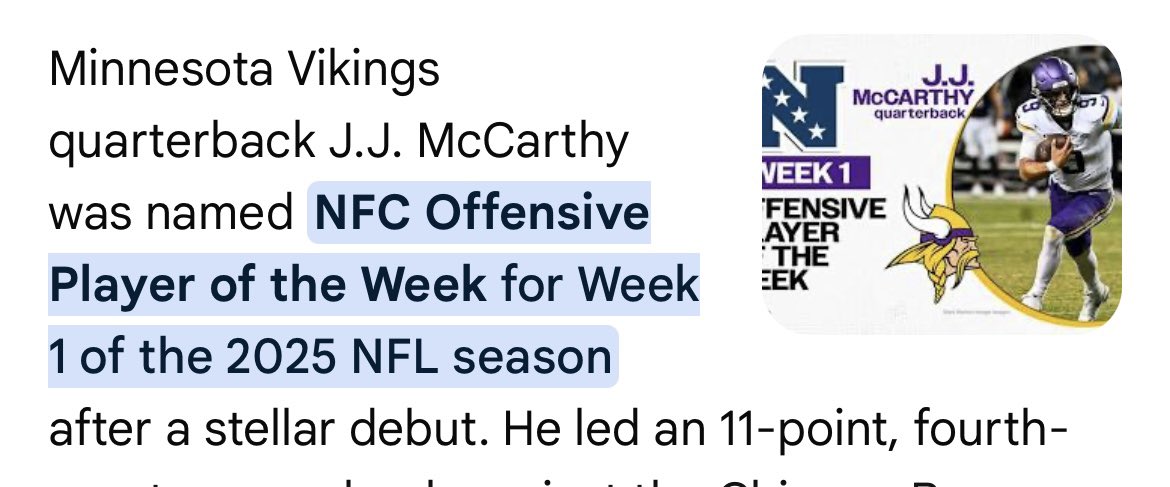 Tyler Dirschel tweet media