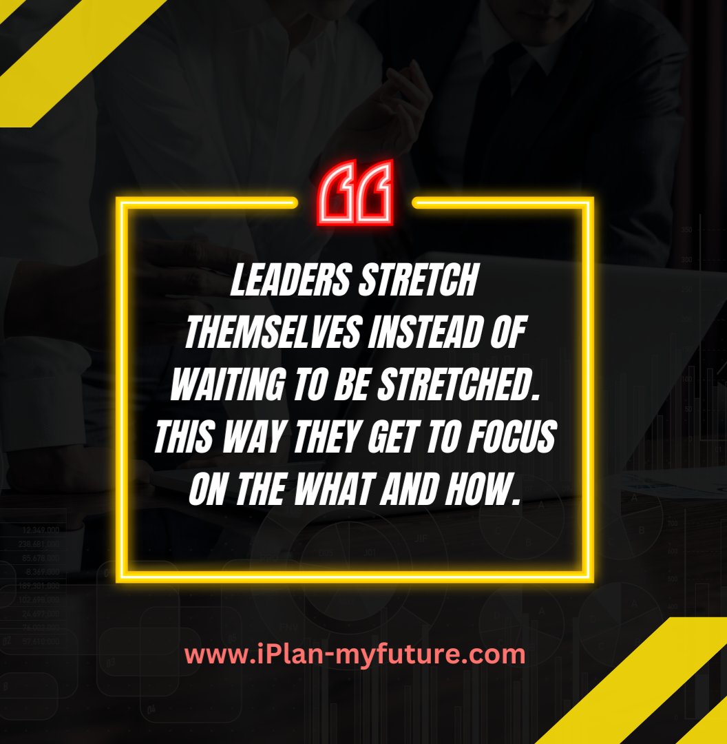 iPlan_MyFuture's tweet photo. #iplanmyfuture #hustle #bestquotesfromiplanmyfuture #successTRAIN #ThriveTogether #fridaymotivation #fridaythoughts #defstar5 #mpgvip #makeyourownlane #makeithappen
https://t.co/PLEr89GlfO https://t.co/g8MD6CFDTt