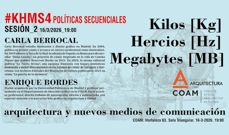 fernando landecho tweet media