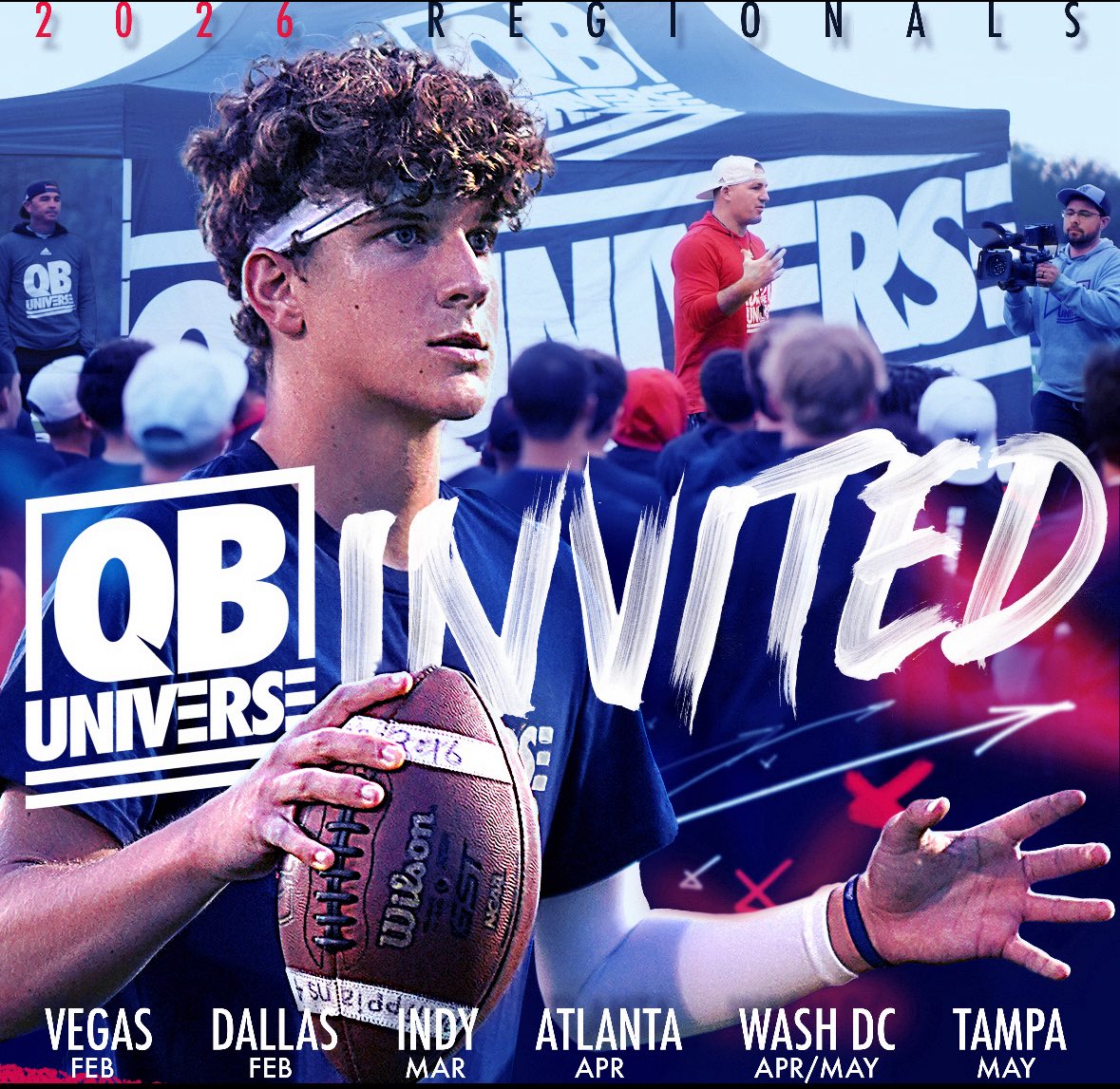 Pierce Giles tweet media