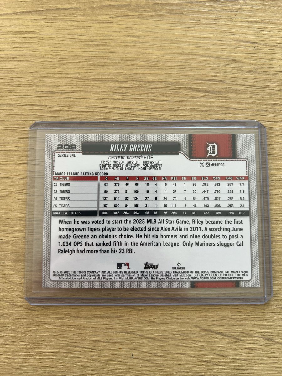 WBcards tweet media