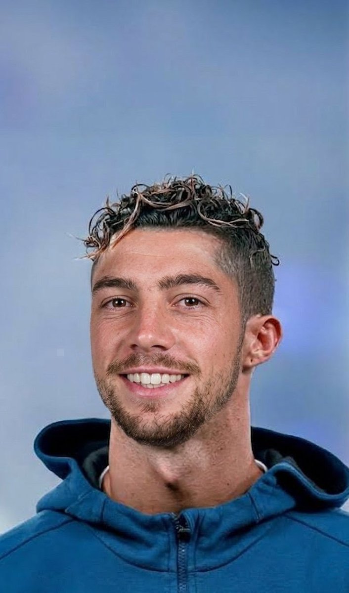 Erick Cantarero tweet media