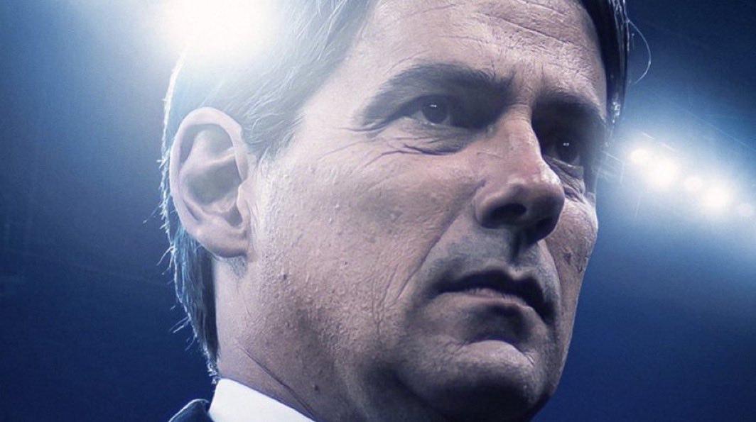 𝑳𝑬𝑮𝑬𝑵𝑫🥈 tweet media