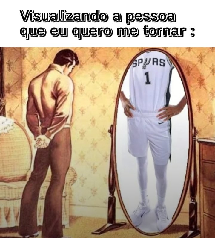 Acervo Victor Wembanyama tweet media