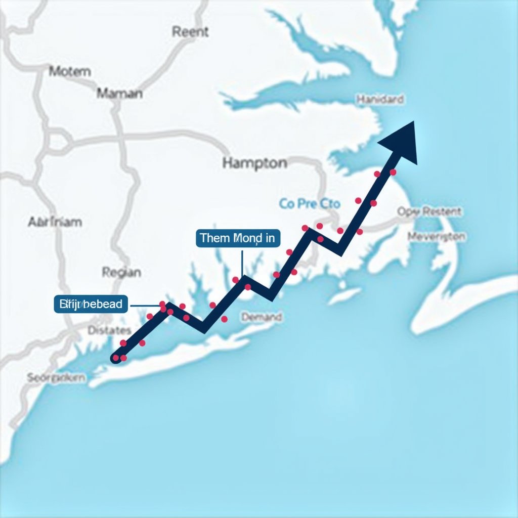 Coastal Group Inc tweet media