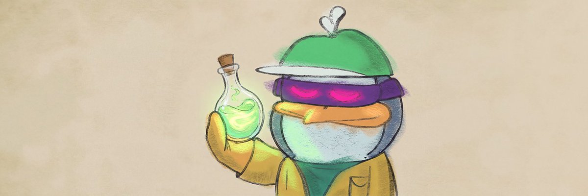 keepitdegen tweet media