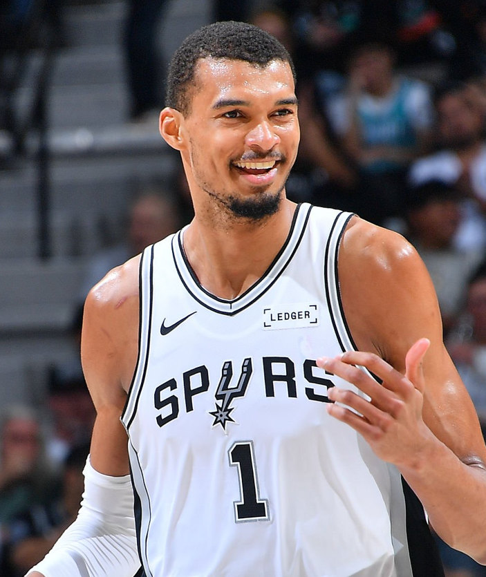 50 Nuances 🇺🇸🏀 tweet media