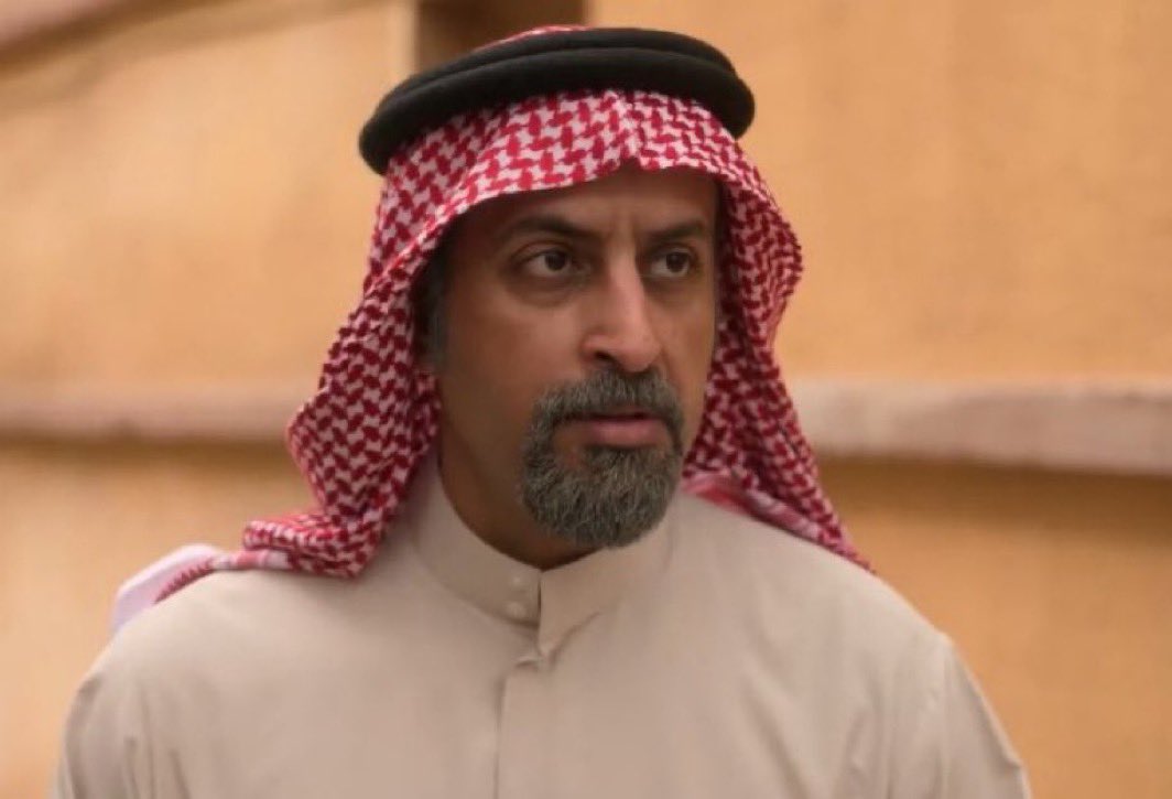 ✪ 𝐌𝐀차 ~🇰🇼 tweet media