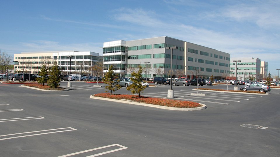 M. Nolan Gray 🥑 tweet media