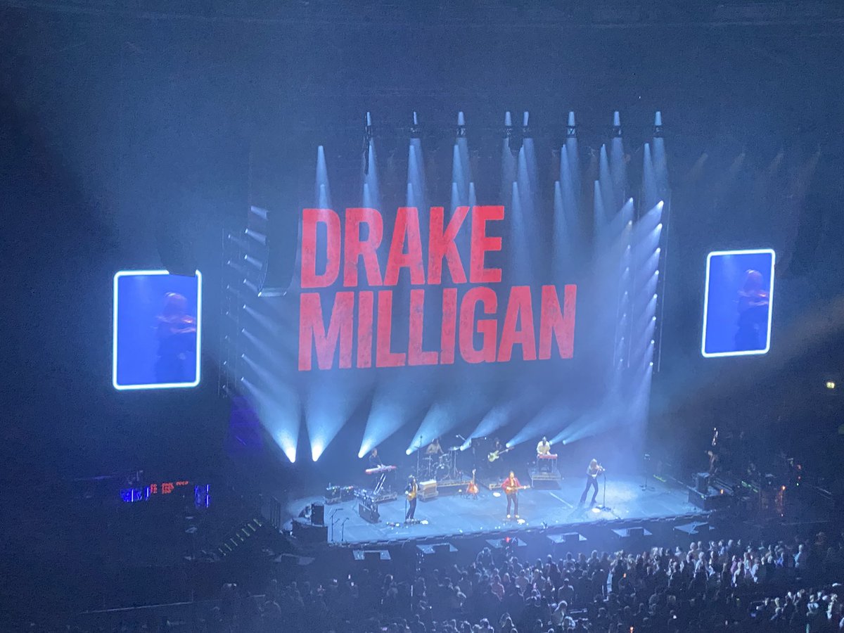 Marie Boyd 🇺🇦 tweet media