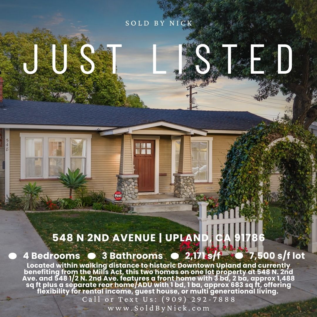 Nick Abbadessa tweet media