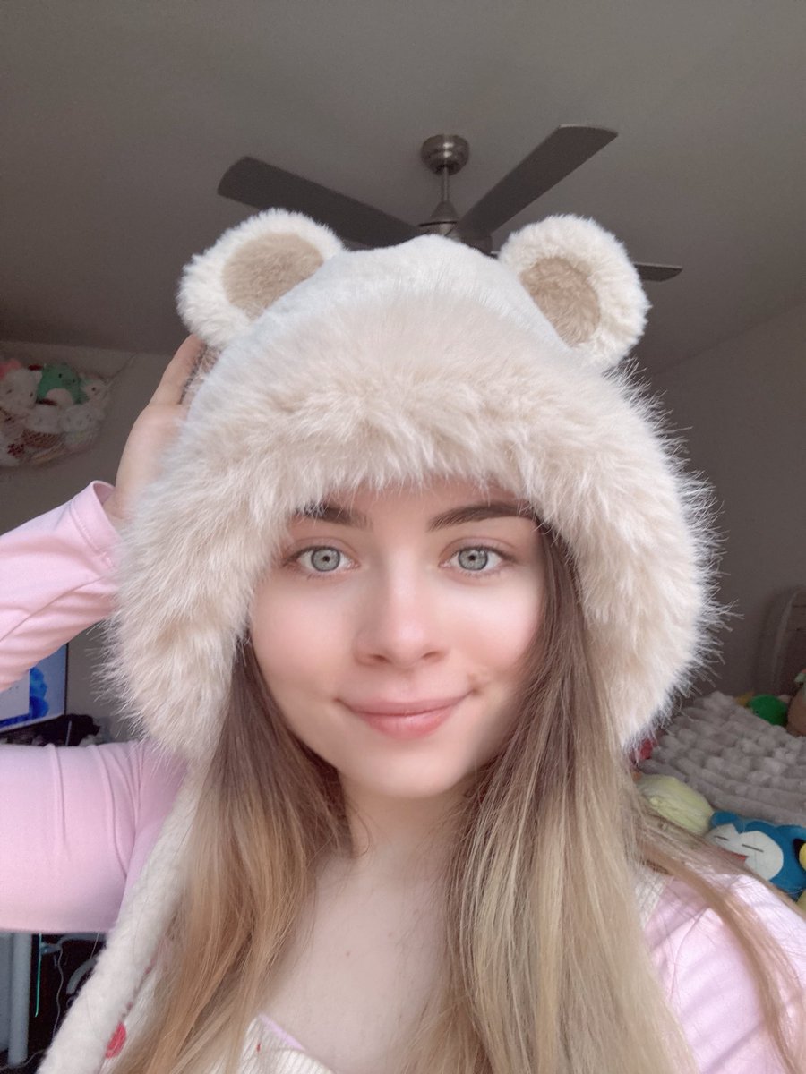 Princess Linnea 👸 tweet media