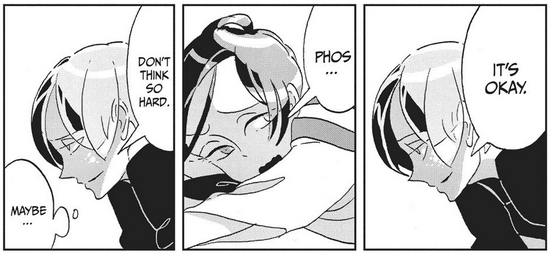 Samsara no Kuni tweet media