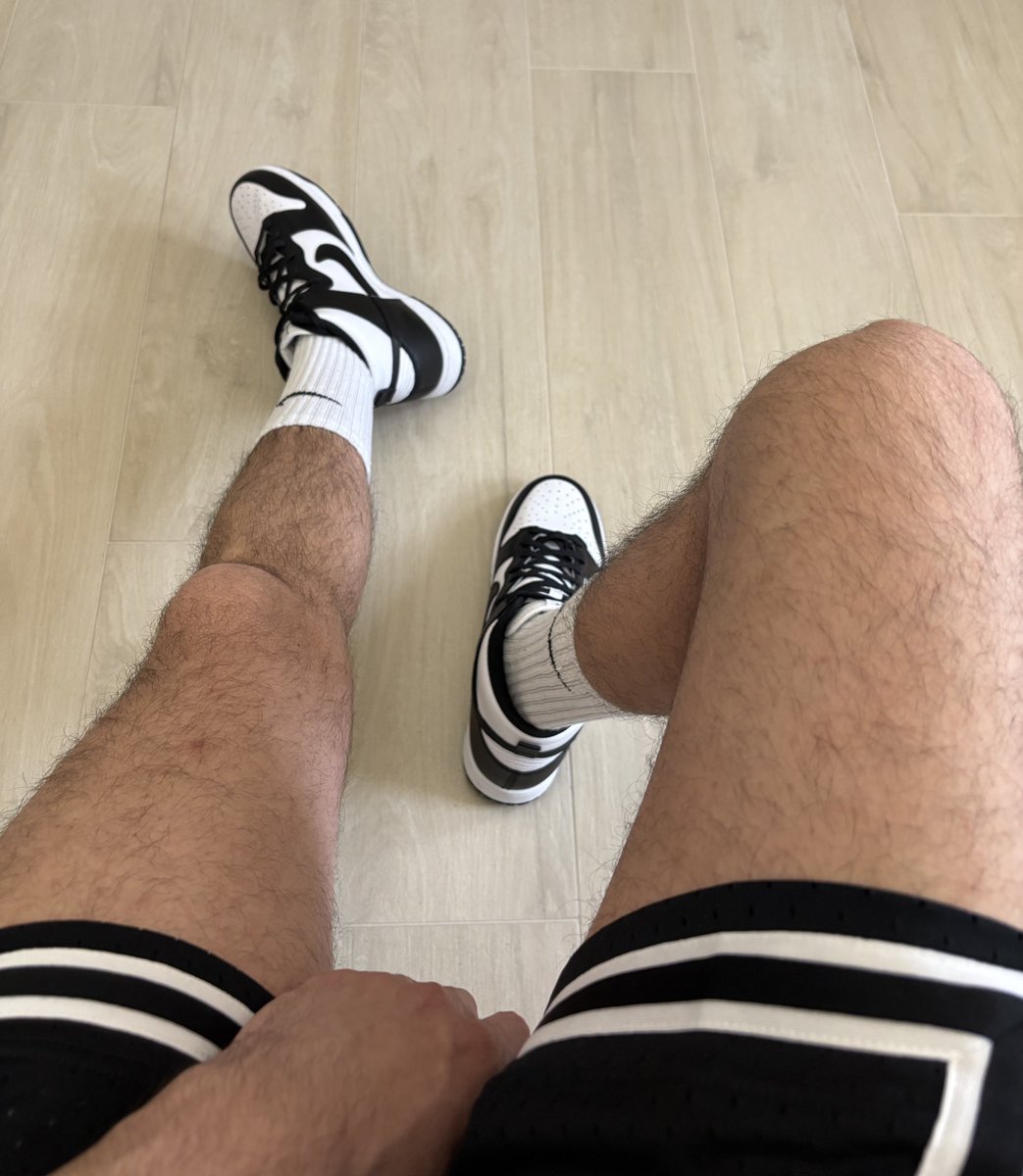 Master Flame🔥🇮🇹 tweet media