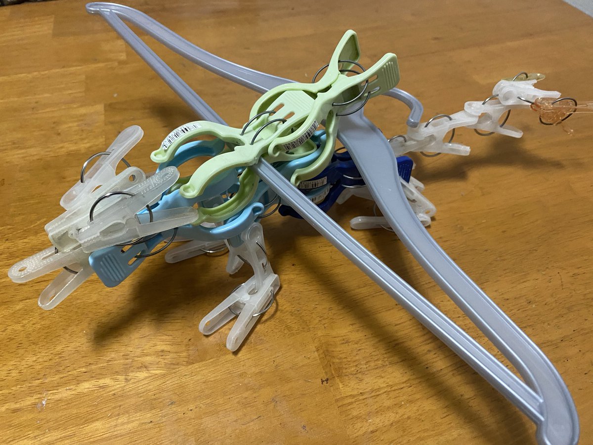 マツゴロウ tweet media