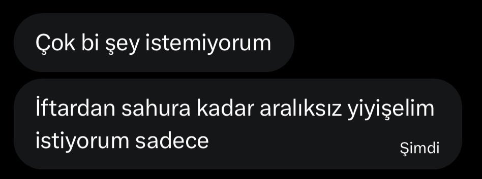 no context sexting tweet media