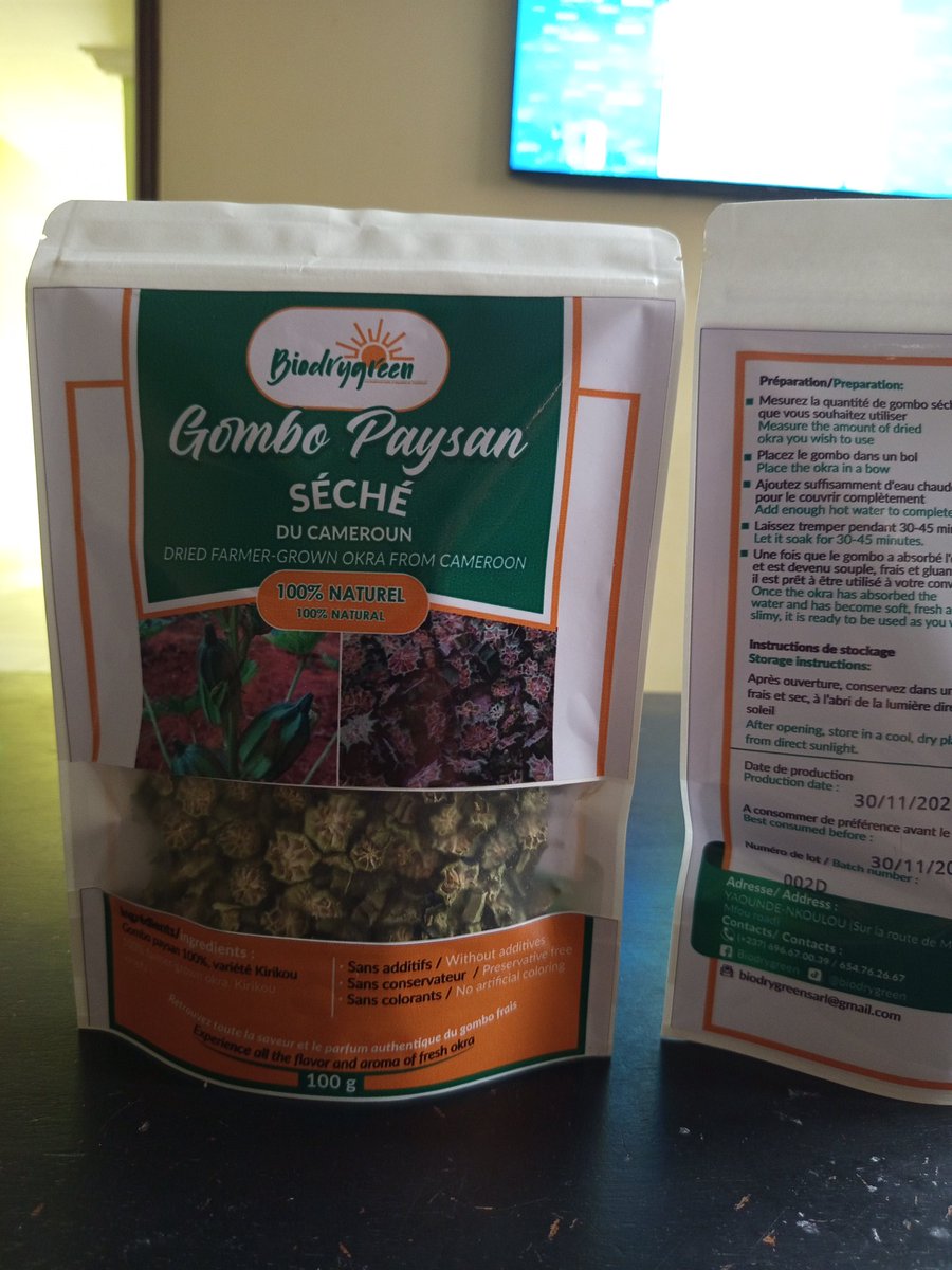 Daniel - Yves (Le Doc'RH)🥼📊👨🏫 tweet media