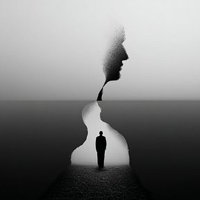 Snowy23 💎 SR💎 tweet media