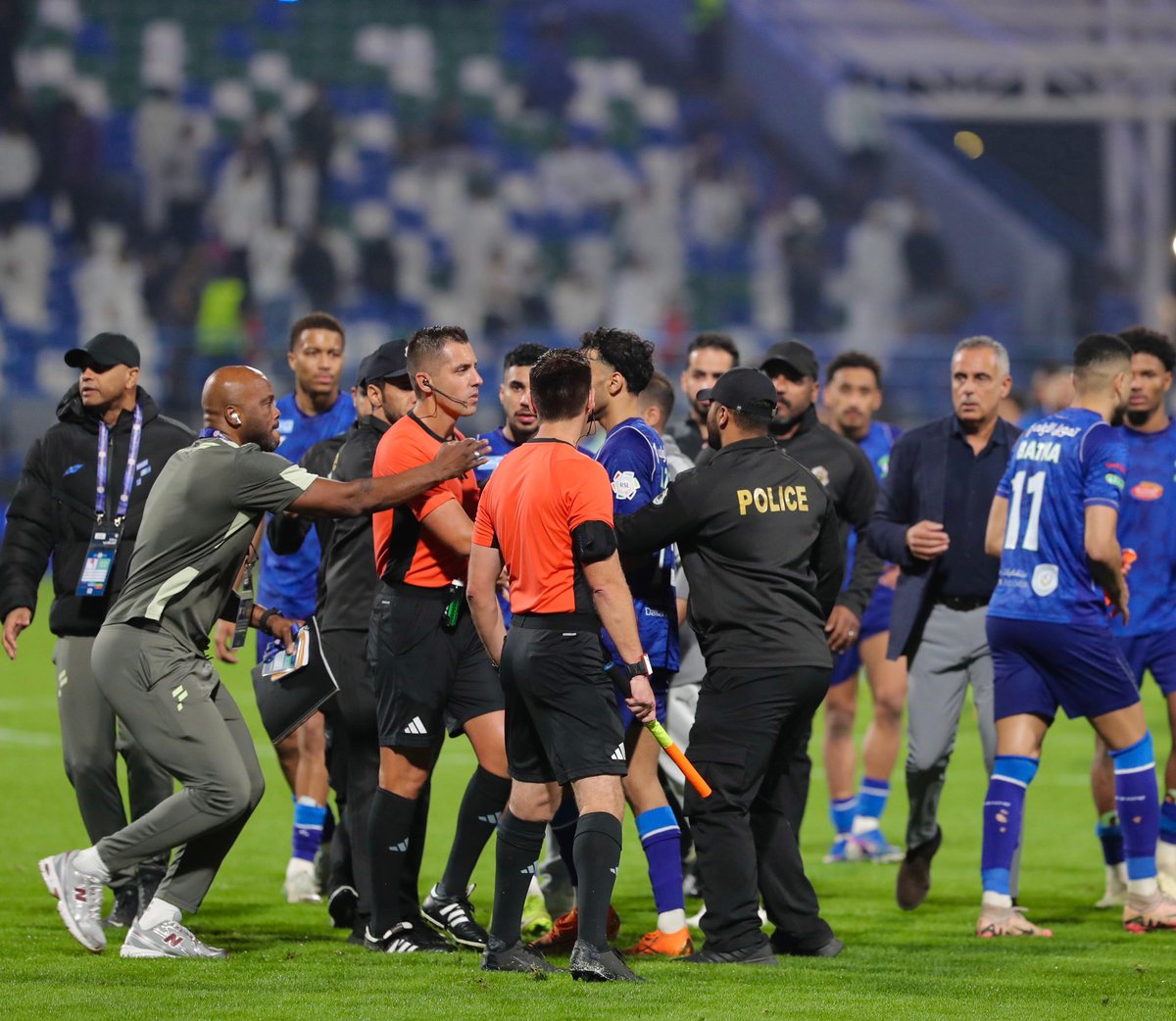 ENTVSHMEDIA tweet media