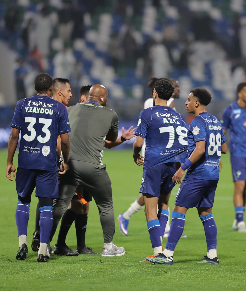 ENTVSHMEDIA tweet media