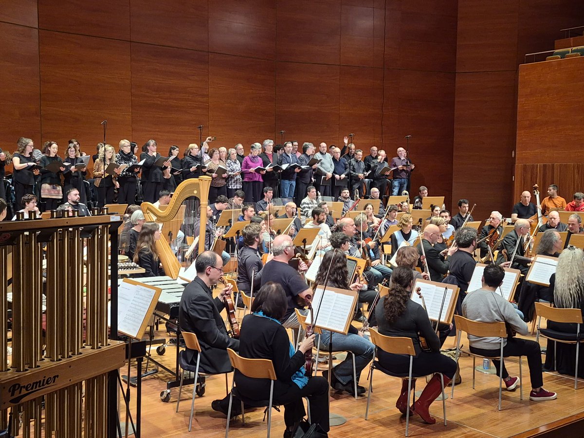 cor ciutat de tarragona tweet media