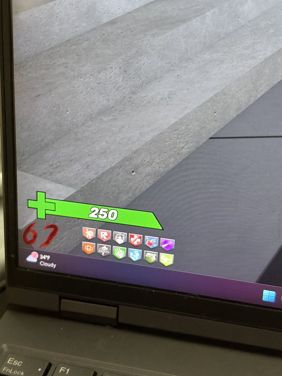 sonnie // lapin tweet media