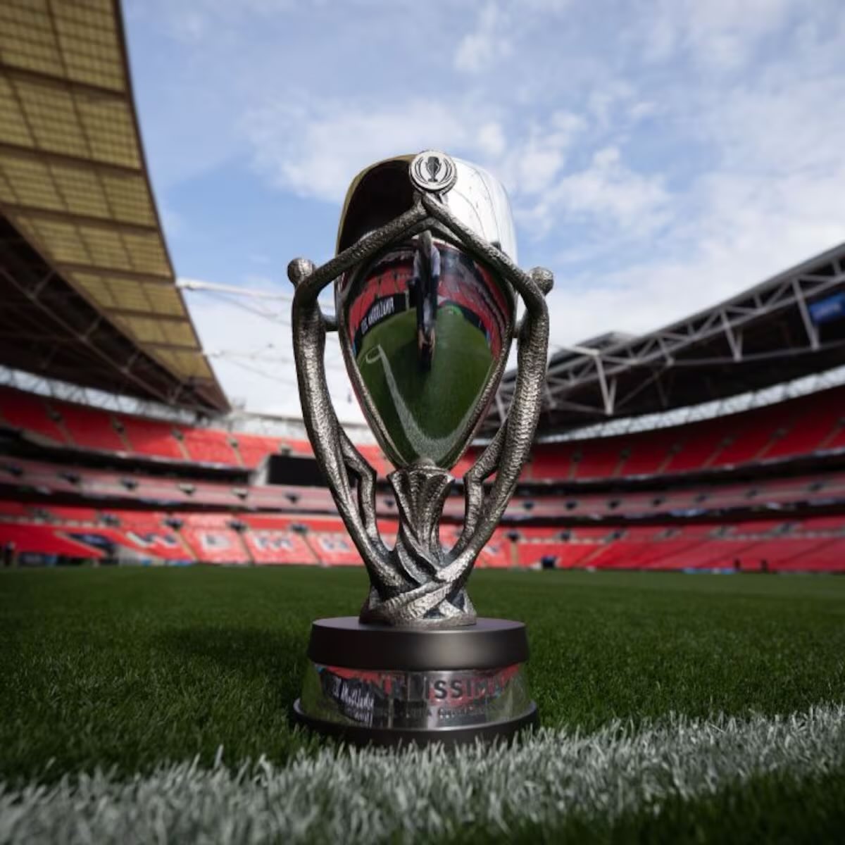 Post United tweet media