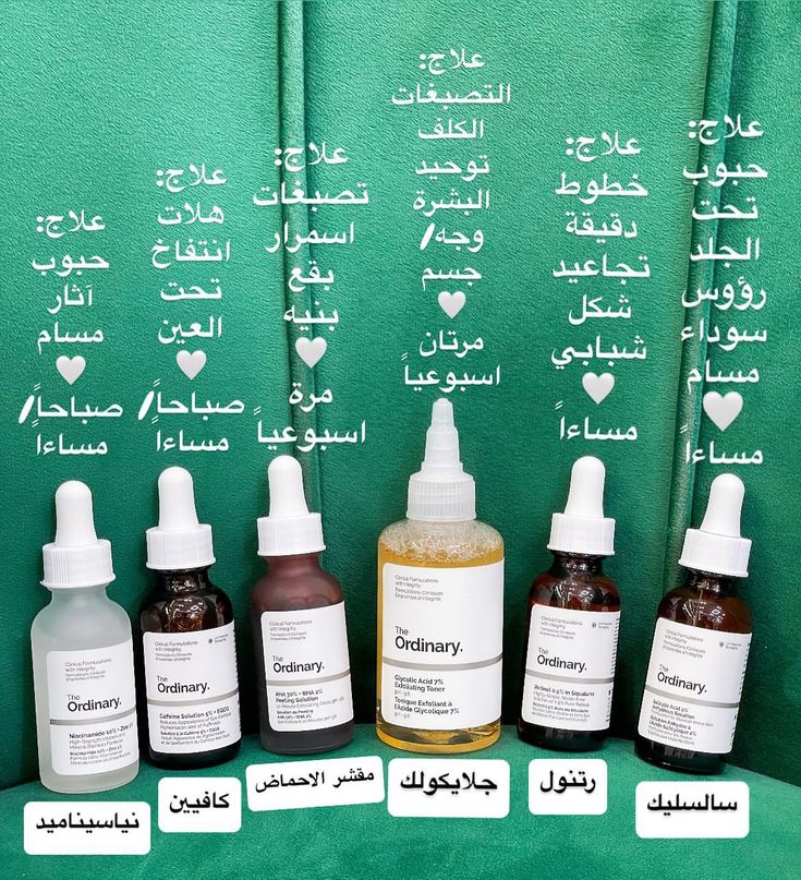 غُفْرَان. 🦋 tweet media