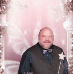 Bumbl3B34nz tweet media