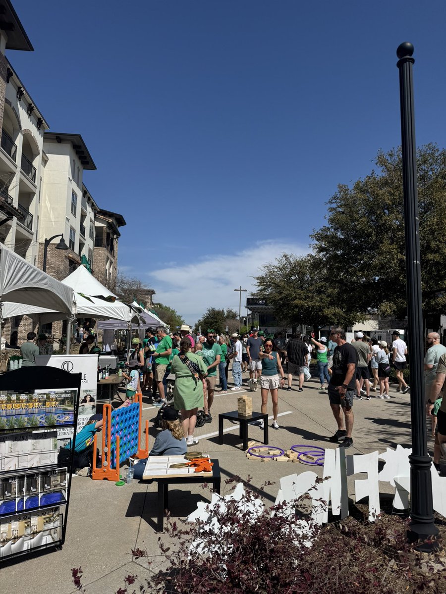 🌪️ The WX Store🌪️ tweet media