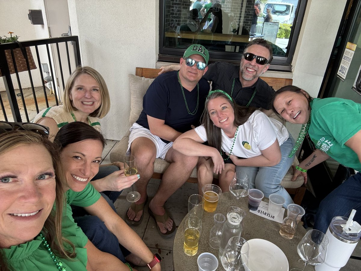 🌪️ The WX Store🌪️ tweet media