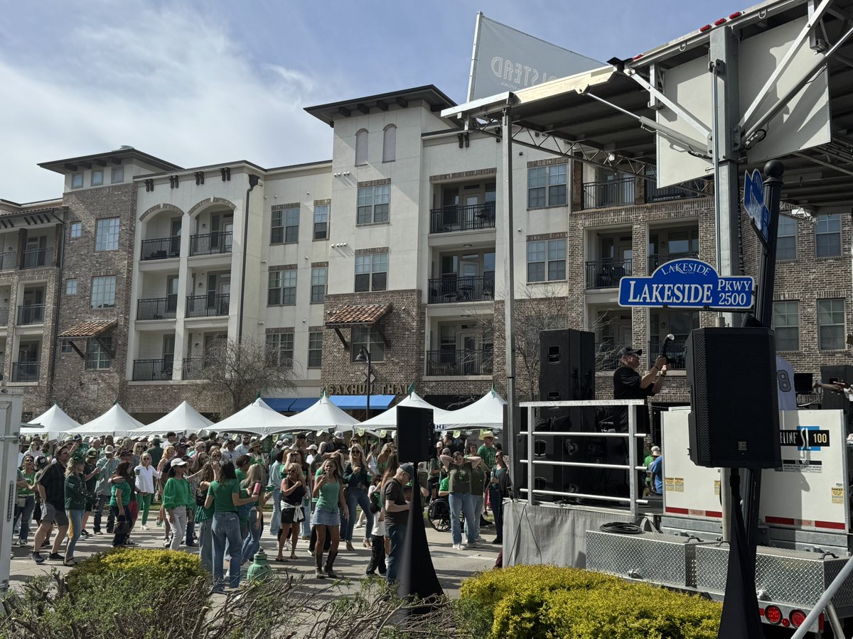 🌪️ The WX Store🌪️ tweet media