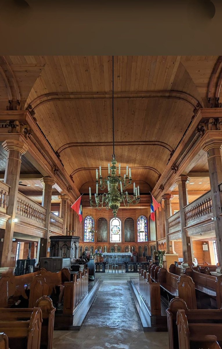 Christopher McQuade tweet media