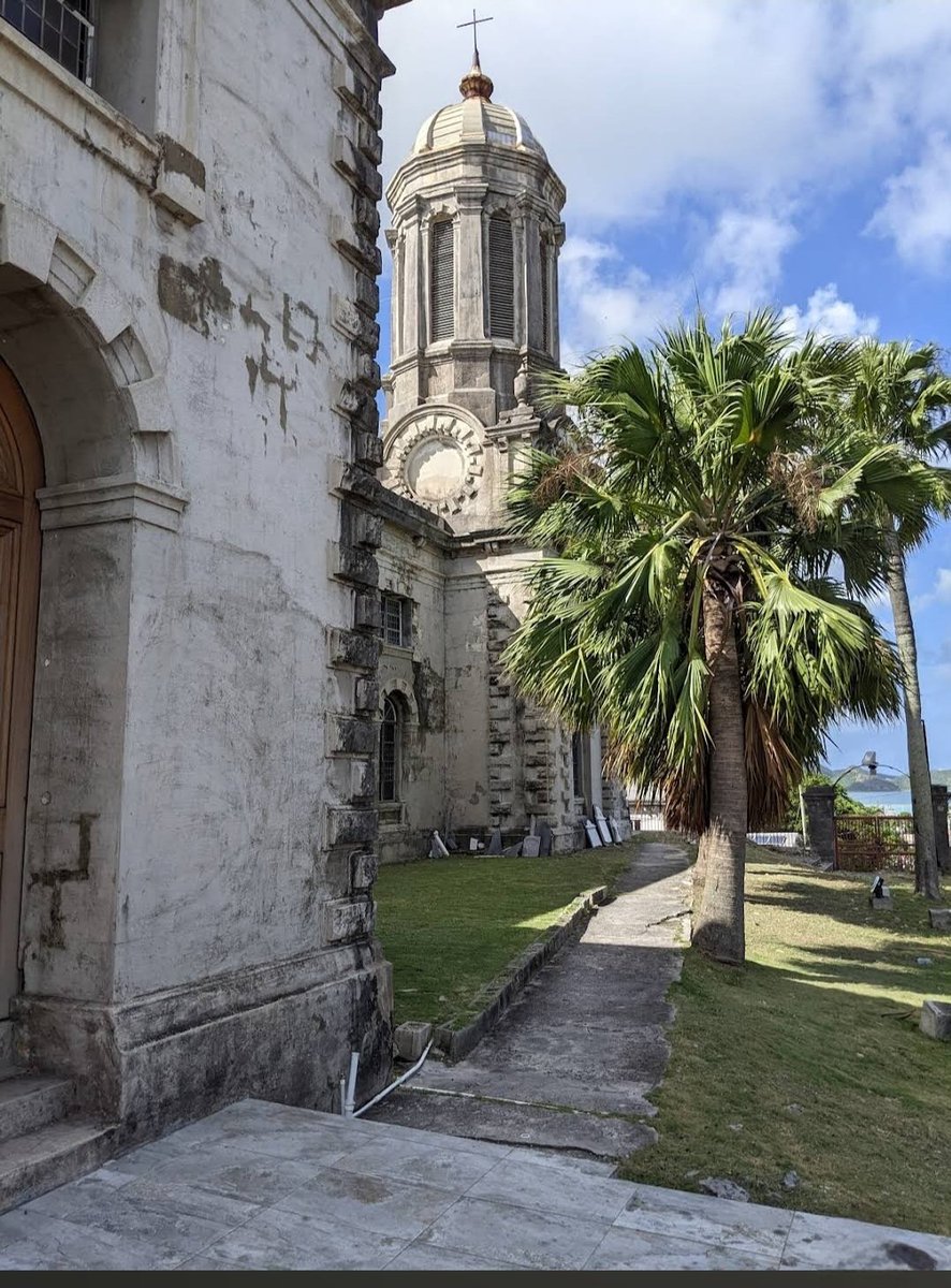 Christopher McQuade tweet media