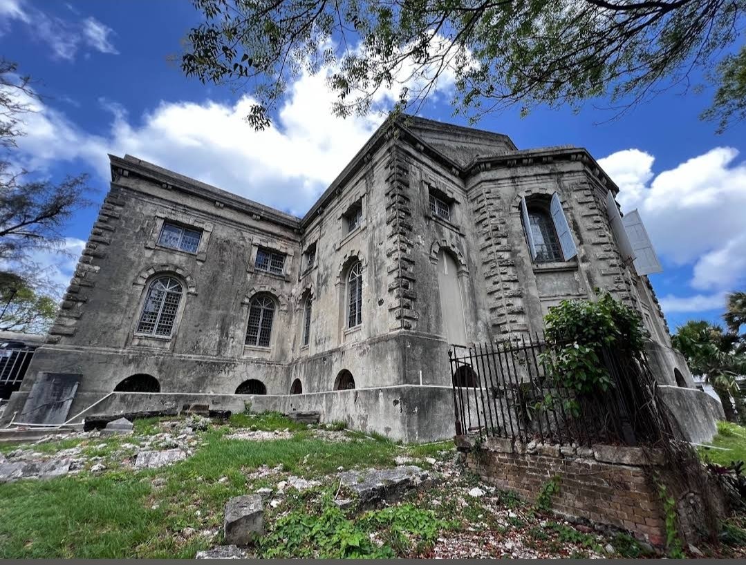 Christopher McQuade tweet media