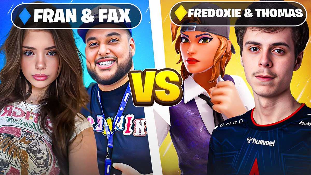 Linkify 💫 tweet media