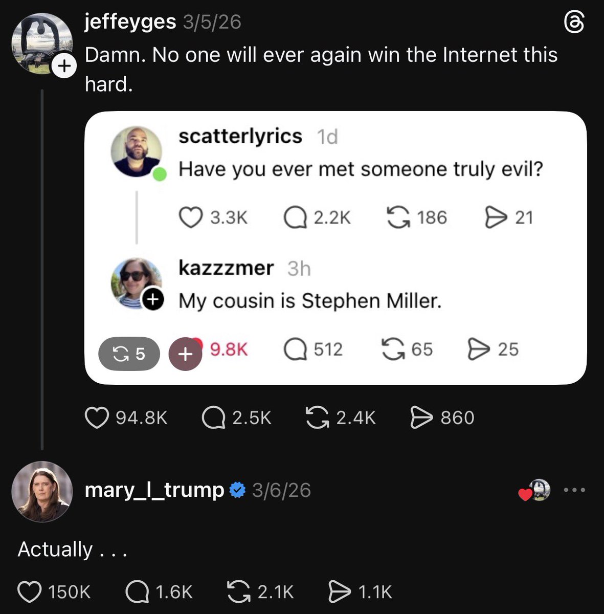 Adam Parkhomenko tweet media