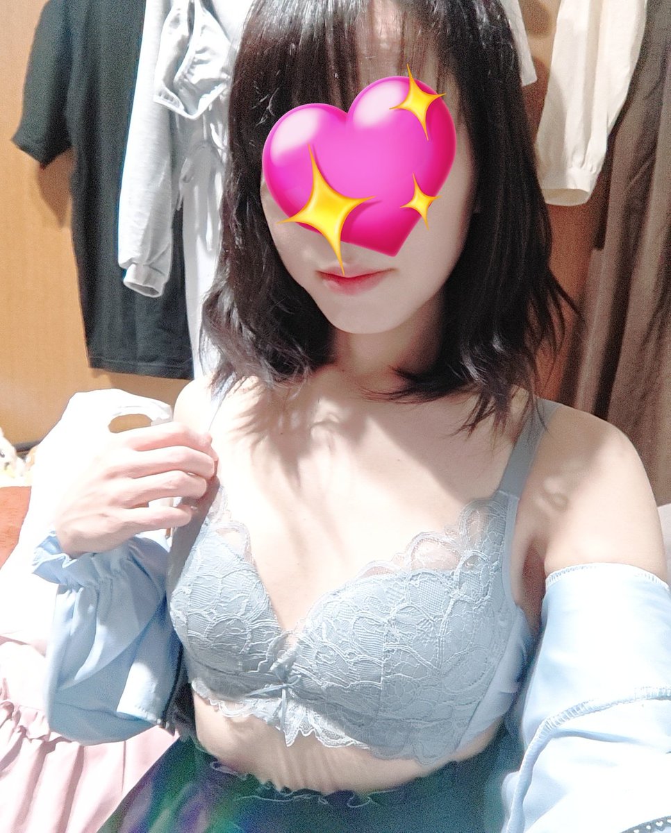 mayu_img's tweet photo. https://t.co/iExOdZ0Rvk