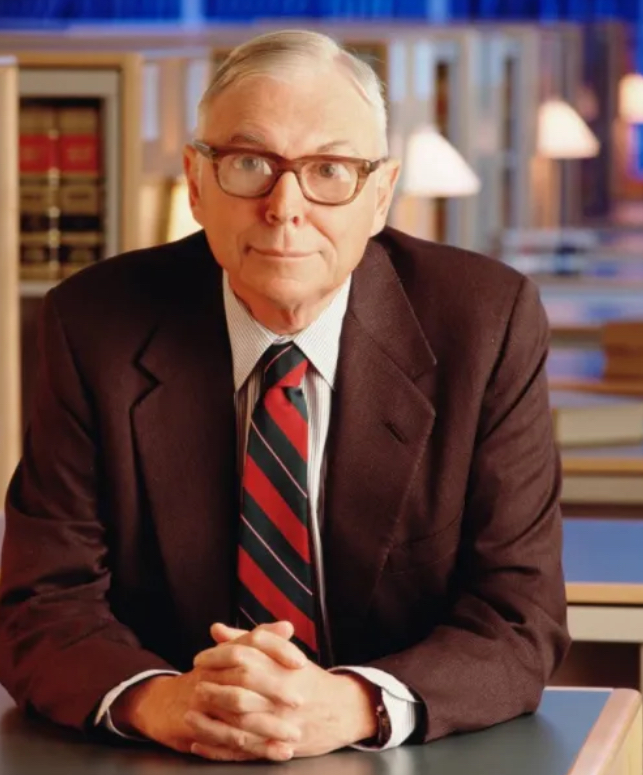 Finding Compounders tweet media