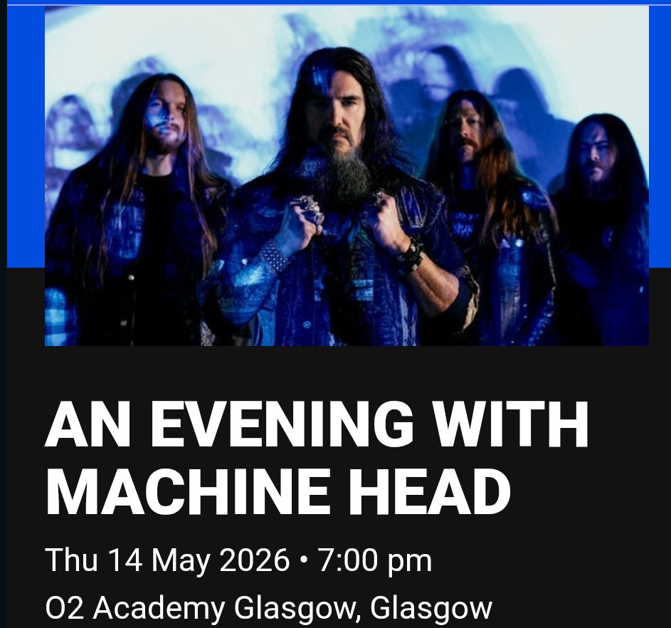 Paul (derekcuster) tweet media