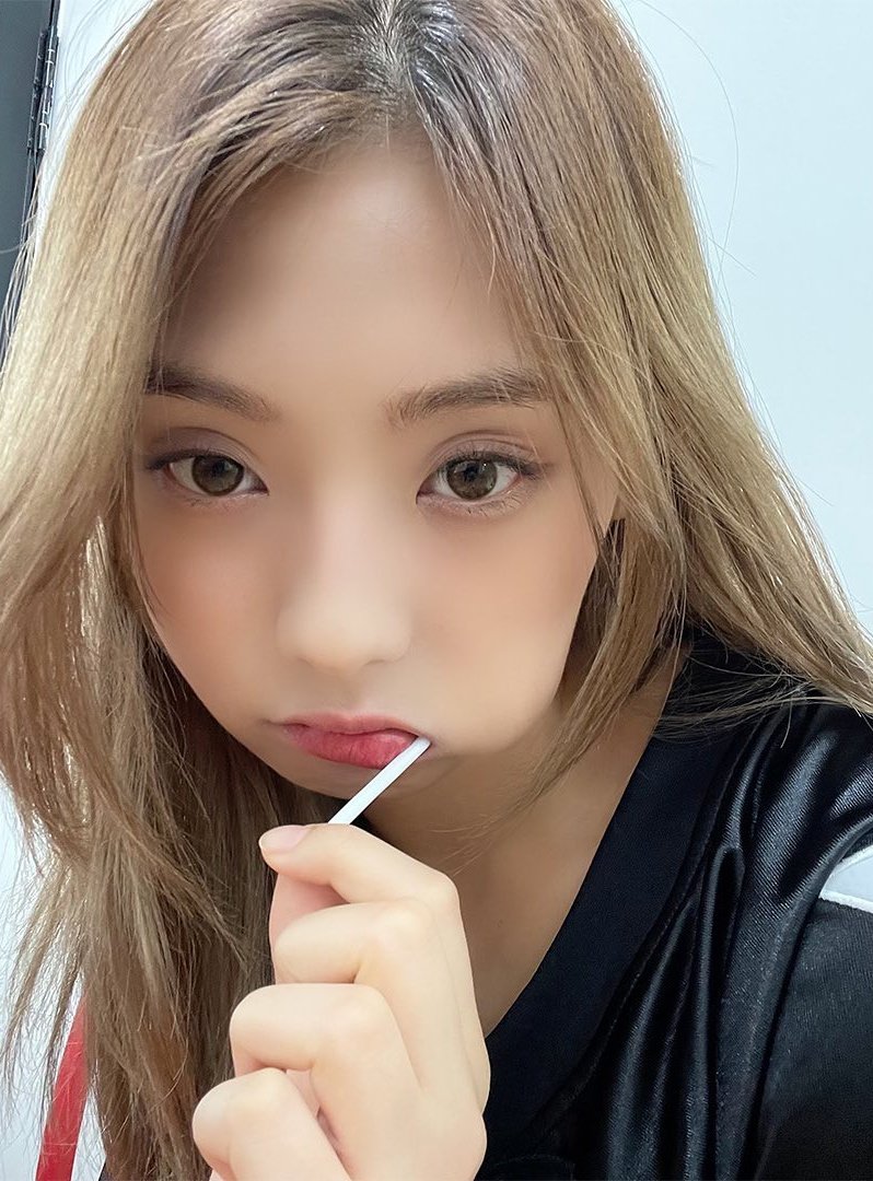 𝐠ūn𝕤 𓊈𝐧’𓊉 𝐫𖠇sǝ𝕤 tweet media