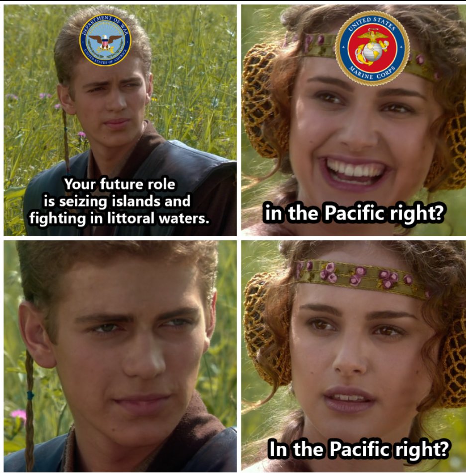 Sebastian Bae tweet media