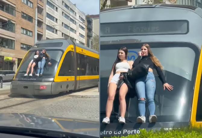 Para onde é que nós fazemos a #REMIGRAÇÃO destas raparigas bem caucasianas <a href="/SenaPt_/">SenaNews 🇵🇹🇬🇧🇺🇸</a> ?

Para a Galiza?