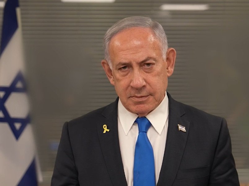 Israel Force tweet media